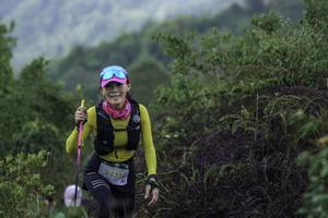 BIB: 2475
                            <button type="button" onclick="openModal(24763234)" class="btn btn-primary btn-sm float-right btn-popup" data-toggle="modal" data-target=".modal-high-quality">
                        <i class="fas fa-shopping-cart"></i> Add to Cart
                    </button>
                                            <button type="button" onclick="isThisMe(24763234, true)" class="btn btn-success btn-sm float-right btn-popup btn-isme hidden" data-toggle="tooltip" data-placement="bottom" title="นี่คือรูปของคุณใช่ไหม คลิกที่นี่เพื่อเอาเข้าอัลบั้ม">
                        <i class="fas fa-plus"></i> Add to album
                    </button>
                    <button type="button" onclick="isThisMe(24763234, false)" class="btn btn-warning btn-sm float-right btn-popup btn-isnotme hidden">
                        <i class="fas fa-ban"></i> Remove from album
                    </button>